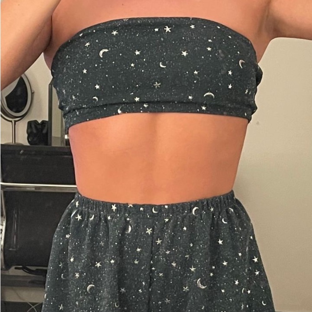 Shein set